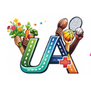 Linking Arts Agriculture and Sports Trauma inc